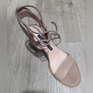 French Connection Sandals